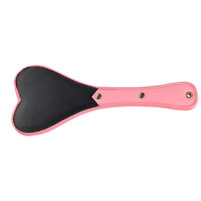 SM Luminous Hand Pat Sex Sex 26cm Whip Spank مهار تخت برای زوج ها