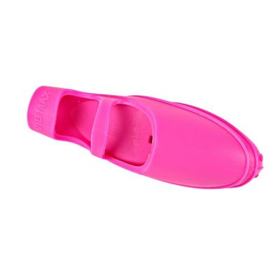 Mini Silicone Lady Clitoris Penis Extender Sleeve 10cm 3 Vibration mode