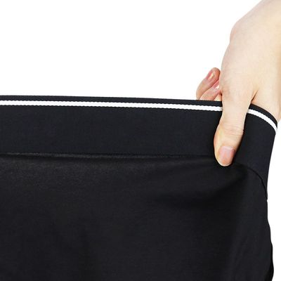 مردان Gay غیر سمی Dildo Sex Toy Hollow Penis Pants ROHS تأیید شده است