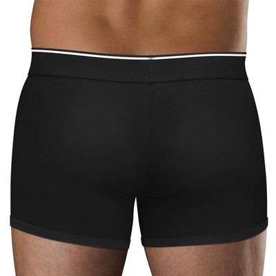 مردان Gay غیر سمی Dildo Sex Toy Hollow Penis Pants ROHS تأیید شده است