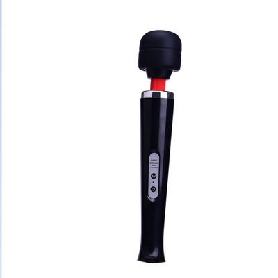 شارژر USB جادویی عصای جادویی قابل حمل 32 سانتی متری فوق العاده قدرتمند Stick G Spot Stimulator