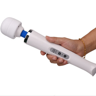 شارژر USB جادویی عصای جادویی قابل حمل 32 سانتی متری فوق العاده قدرتمند Stick G Spot Stimulator