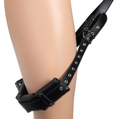 دستبندهای وابسته به عشق وابسته به محیط زیست BDSM Sex Fetish Bondage Adventure Bondage Toys