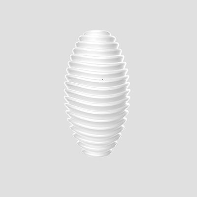 اسباب بازی های واقعی Pussy Mens Masterbation 18.5cm TPR مواد قابل استفاده مجدد