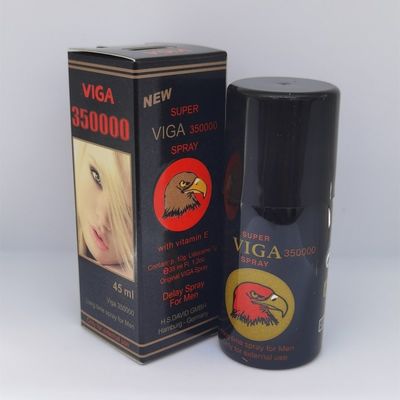 12ml 35000 کرم اسپری تقویت کننده جنسی از بیماری های مقاربتی جلوگیری می کند